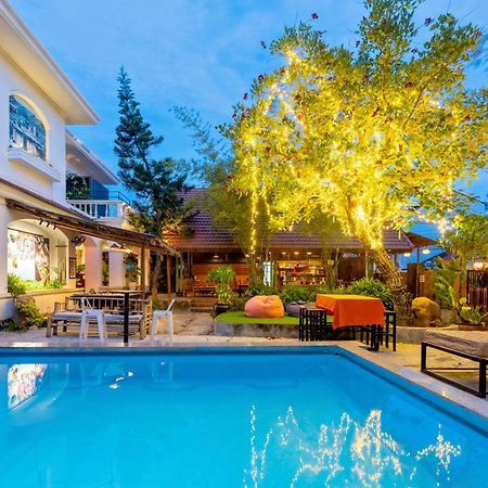 Serendipity Experience Hoi An Old Town 外观 照片