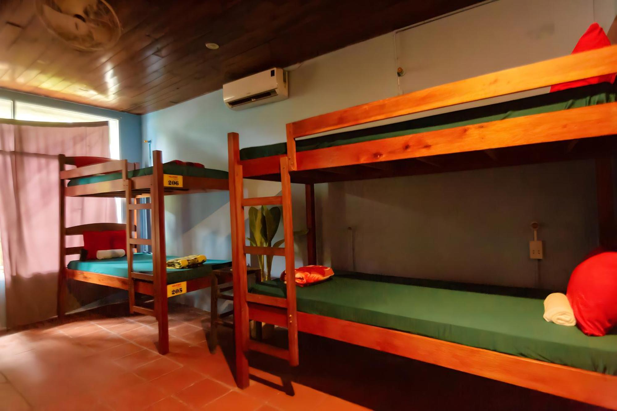 Serendipity Experience Hoi An Old Town 外观 照片