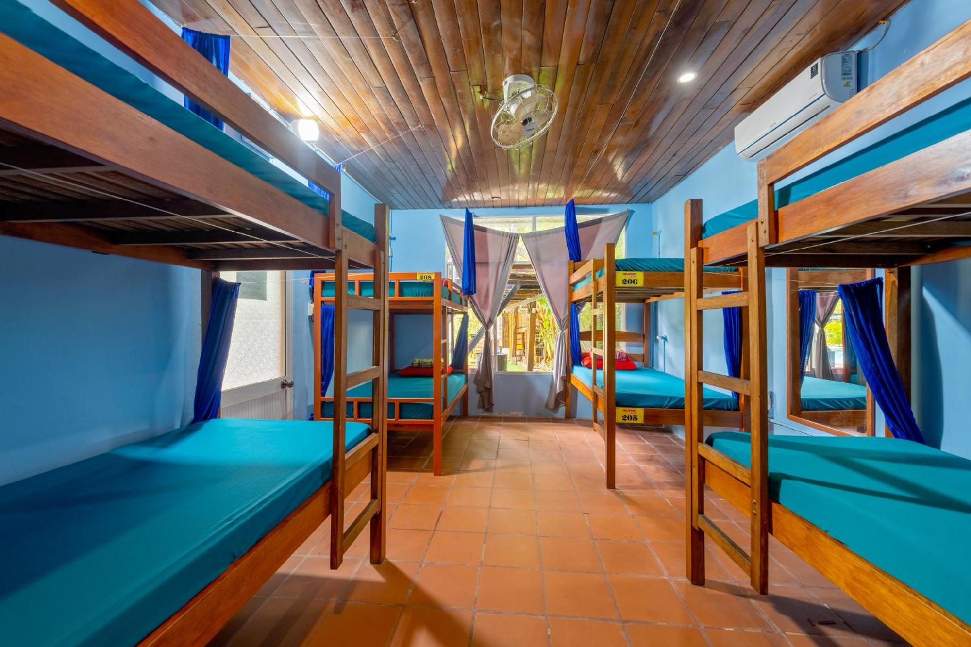 Serendipity Experience Hoi An Old Town 外观 照片