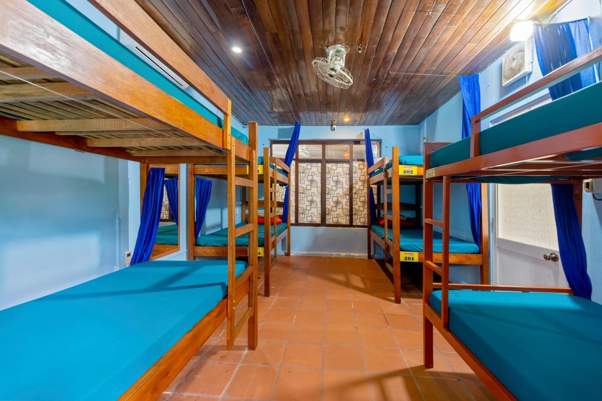 Serendipity Experience Hoi An Old Town 外观 照片