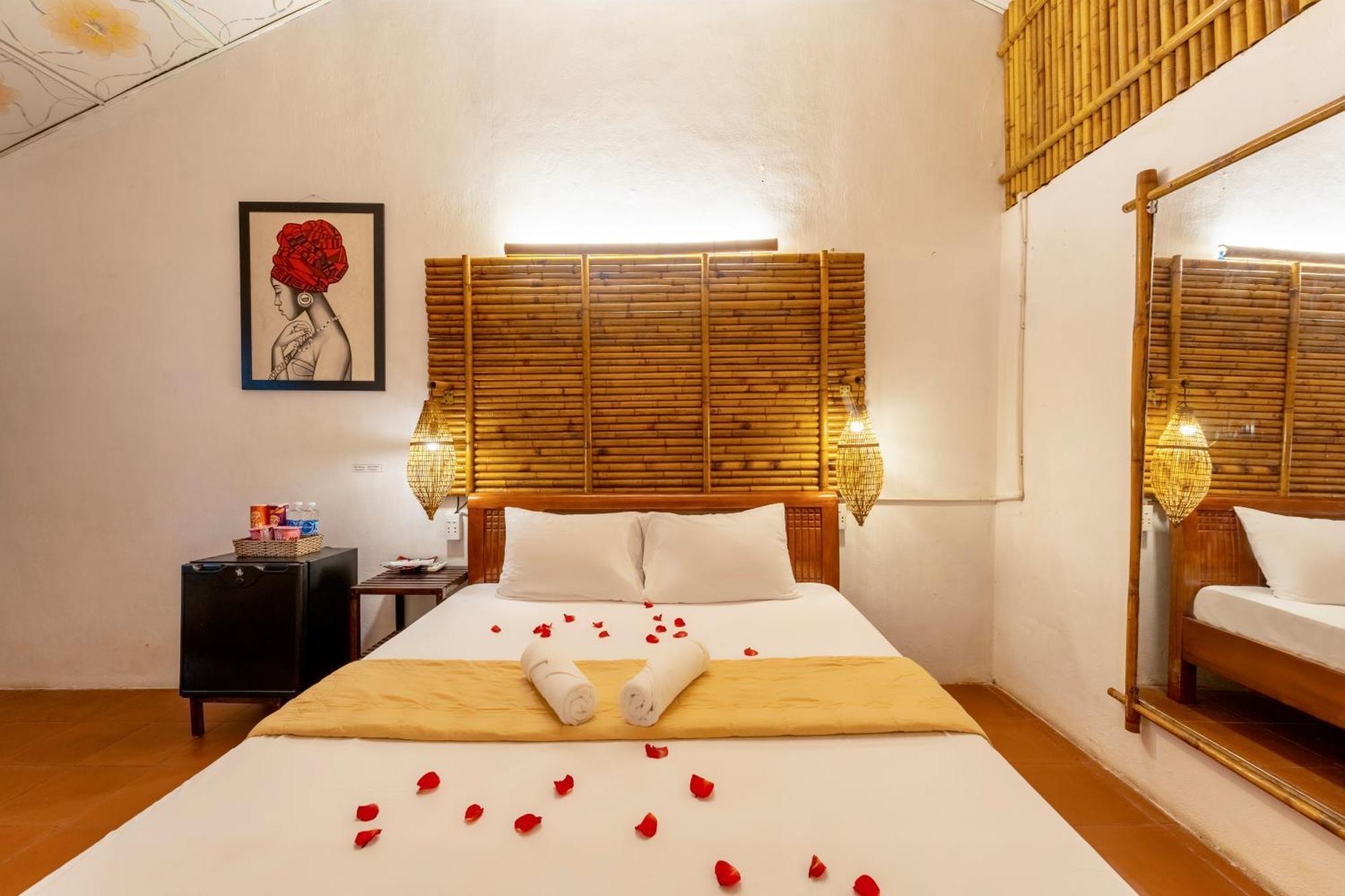 Serendipity Experience Hoi An Old Town 外观 照片